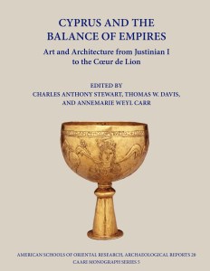 1a. ARS 20 a cover a