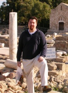 Charles Stewart Cyprus copy