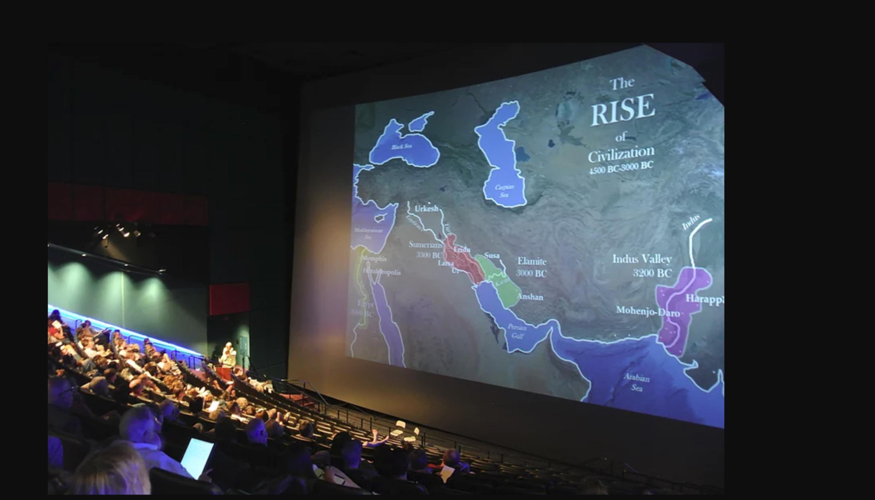 Crossroads HMNS 2017 b.jpg