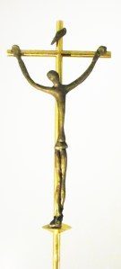 Matisse Cross Vatican